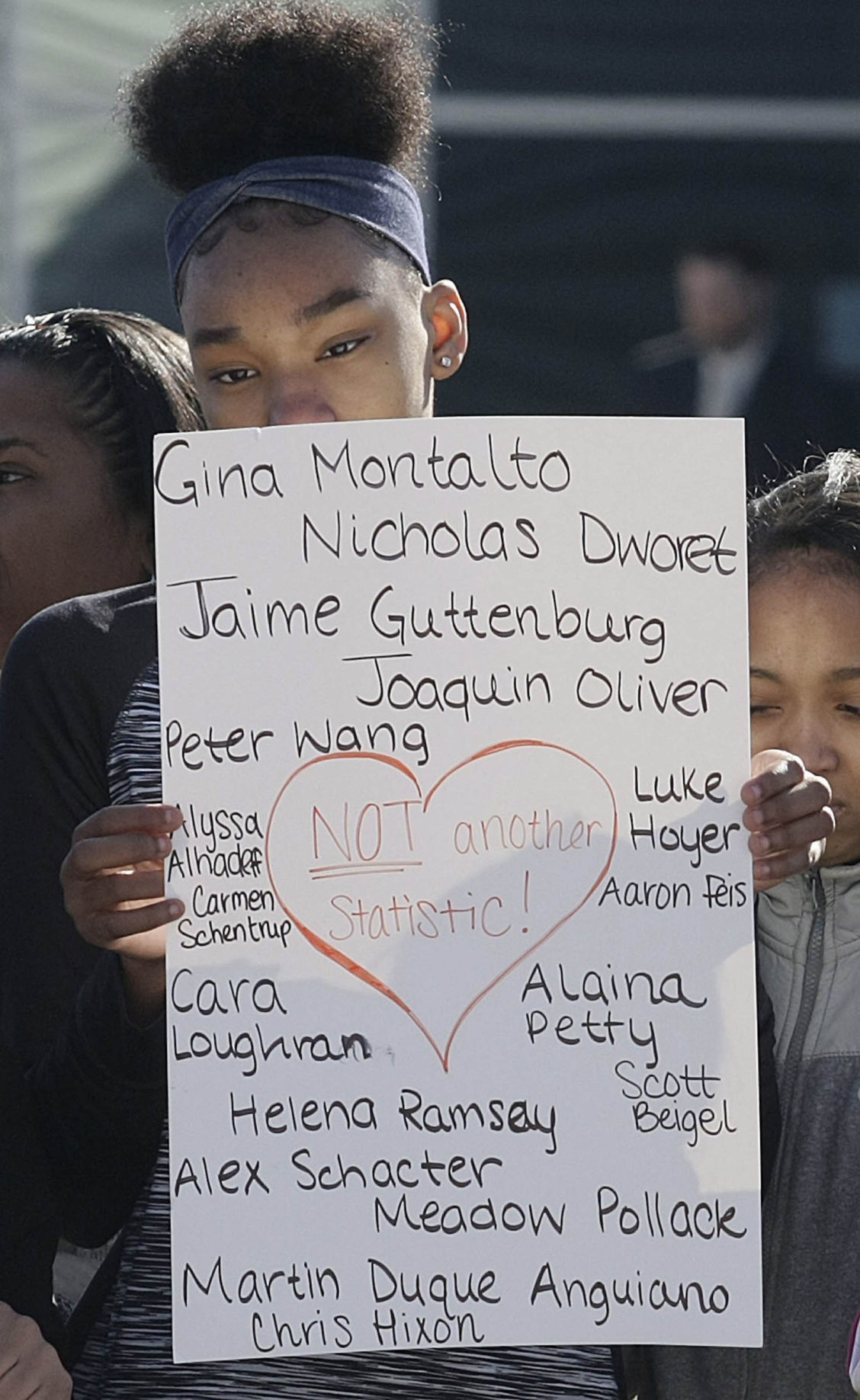 National Walkout 8 3.14.18.jpg